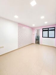 Blk 326 Serangoon Avenue 3 (Serangoon), HDB 4 Rooms #576767741